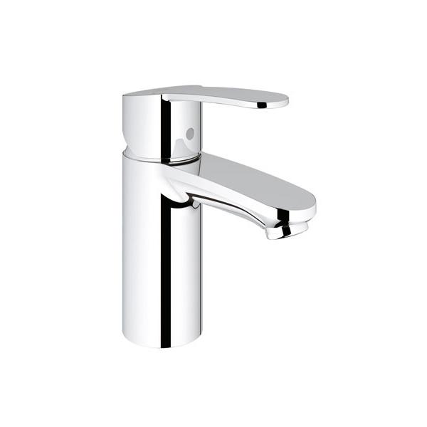 GROHE EUROSTYLE COSMOPOLITAN VOo[ʍ(_Ȃ) JP351800 ʐ  O[G