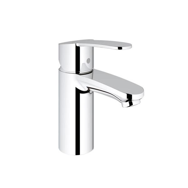 GROHE EUROSTYLE COSMOPOLITAN VOo[ʍ(_Ȃ)ndl JP338002 ʐ  O[G