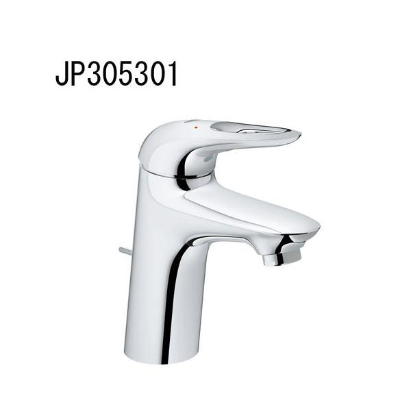 GROHE EUROSTYLE VOo[ʍ(_t) JP305301 ʐ  O[G