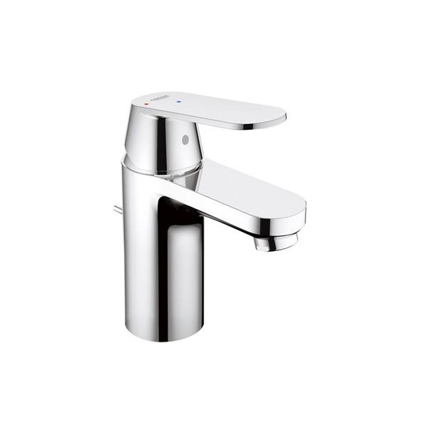 GROHE EUROSMART COSMOPOLITAN VOo[ʍ(_t) JP350300 ʐ  O[G