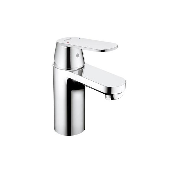 GROHE EUROSMART COSMOPOLITAN VOo[ʍ(_Ȃ) JP352100 ʐ  O[G