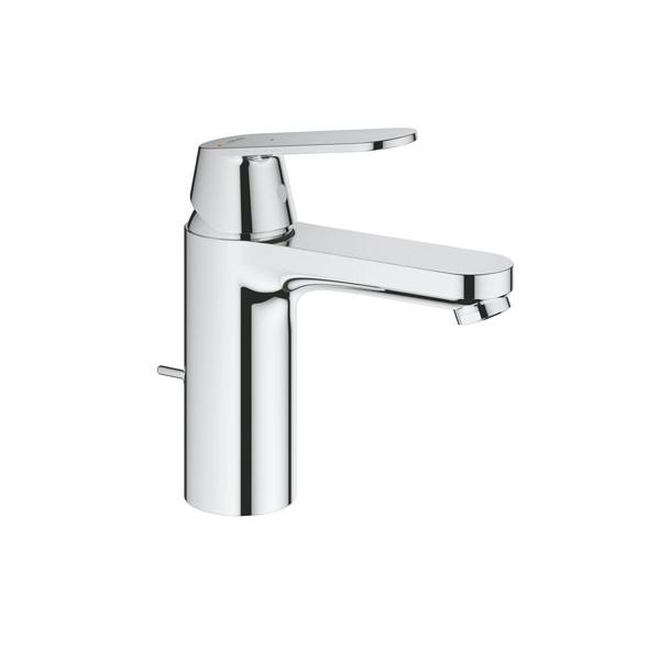 GROHE EUROSMART COSMOPOLITAN VOo[ʍ(_t)ndl JP361702 ʐ  O[G