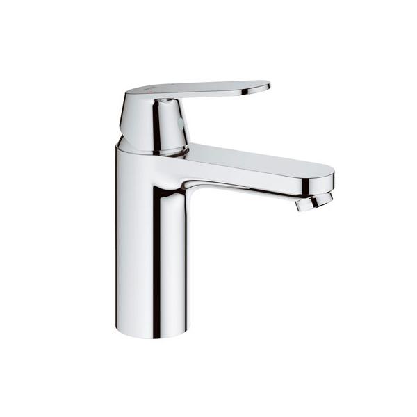 GROHE EUROSMART COSMOPOLITAN VOo[ʍ(_Ȃ)ndl JP361802 ʐ  O[G