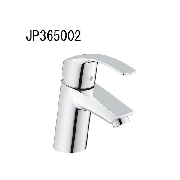 GROHE EUROSMART VOo[ʍ(_Ȃ) JP365002 ʐ  O[G