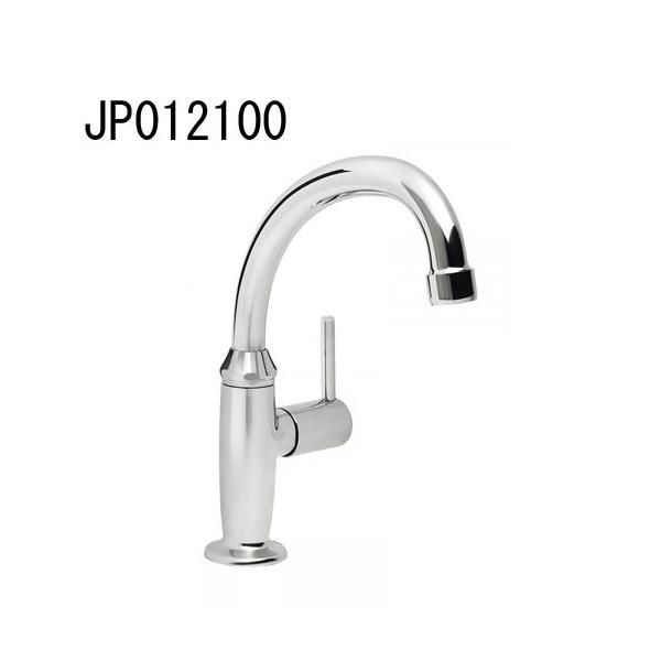 GROHE COSTA P(o[nh)  JP012100 ʐ  O[G