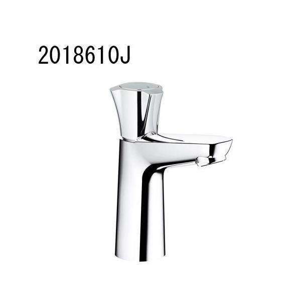 GROHE COSTA P  2018610J ʐ  O[G