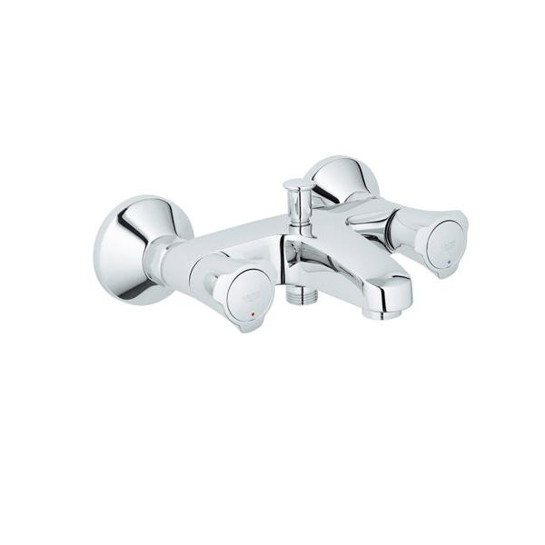GROHE COSTA 2nhoXEV[  JP320500 ʐ  O[G