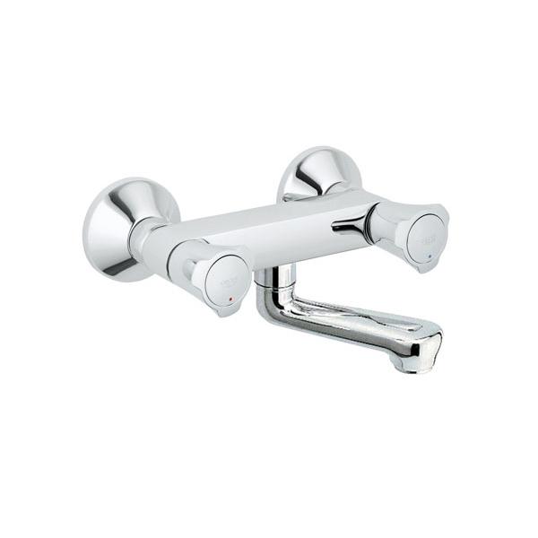 GROHE COSTA 2nhǏooX  JP257701 ʐ  O[G
