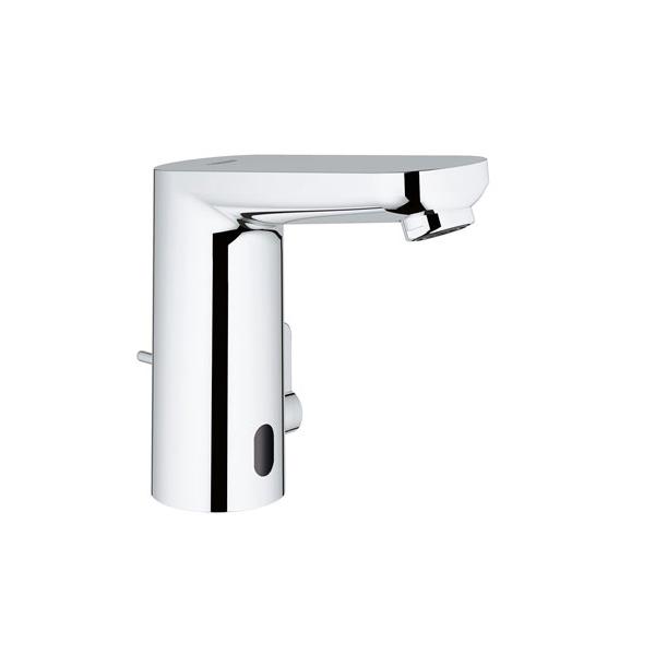 GROHE EUROSMART COSMOPOLITAN E (_t) JP210901 ʐ  O[G