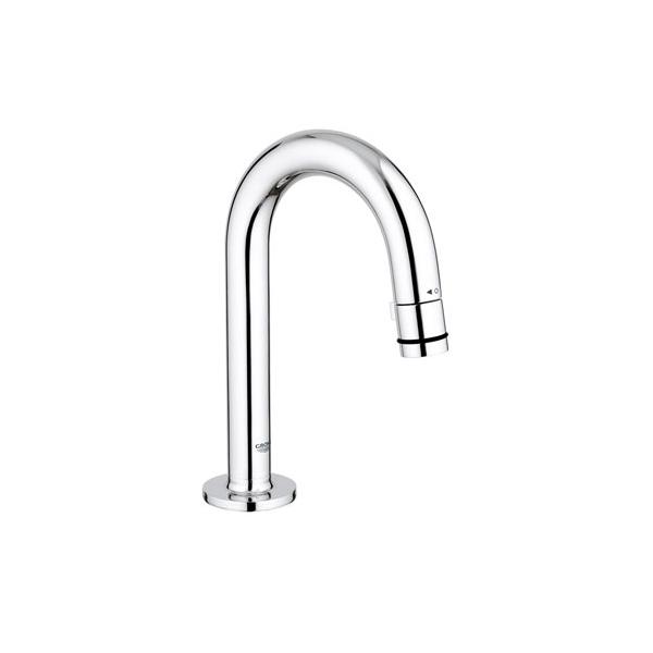 GROHE UNIVERSAL P Eh^Cv JP259001 ʐ  O[G