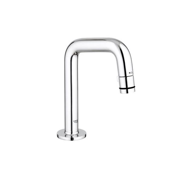 GROHE UNIVERSAL P XNGA^Cv JP259101 ʐ  O[G