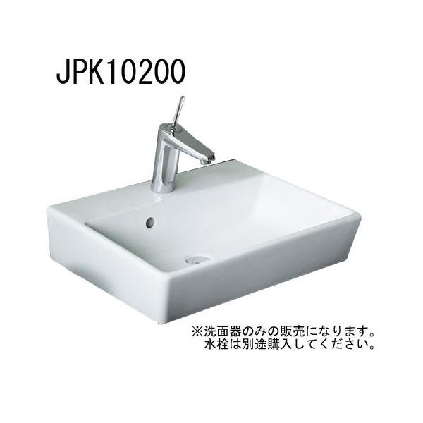 GROHE JAPAN COLLECTIONS WASHBASINS xbZʊ zCg 퐻 JPK10200 ʊ O[G