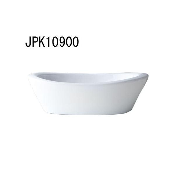 GROHE JAPAN COLLECTIONS WASHBASINS xbZʊ zCg 퐻 JPK10900 ʊ O[G