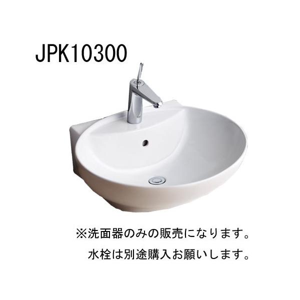 GROHE JAPAN COLLECTIONS WASHBASINS xbZʊ zCg 퐻 JPK10300 ʊ O[G