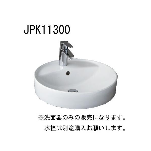 GROHE JAPAN COLLECTIONS WASHBASINS xbZʊ zCg 퐻 JPK11300 ʊ O[G
