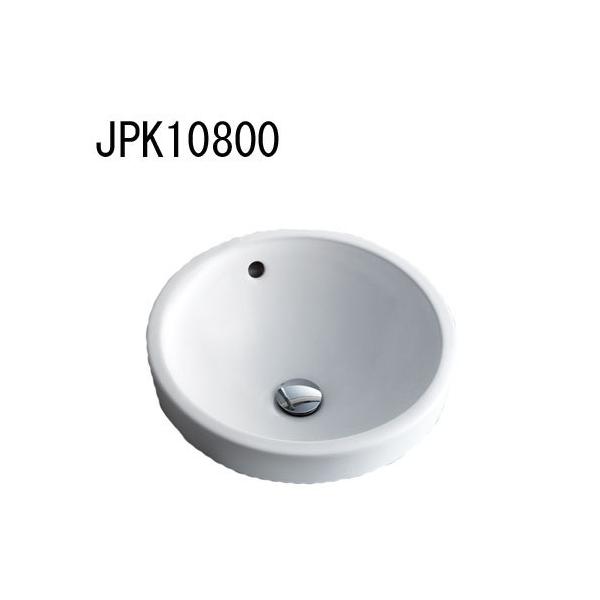 GROHE JAPAN COLLECTIONS WASHBASINS n[txbZʊ zCg 퐻 JPK10800 ʊ O[G