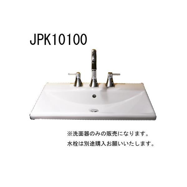 GROHE JAPAN COLLECTIONS WASHBASINS I[o[JE^[ʊ zCg 퐻 JPK10100 ʊ O[G