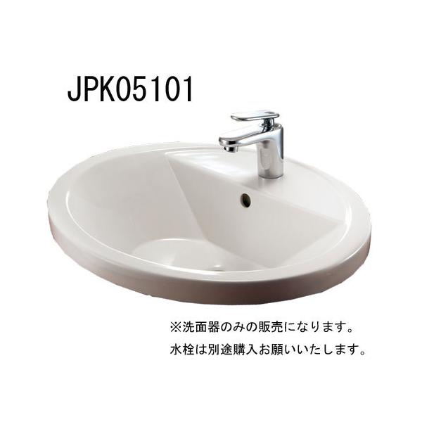 GROHE JAPAN COLLECTIONS WASHBASINS I[o[JE^[ʊ zCg 퐻 JPK05101 ʊ O[G
