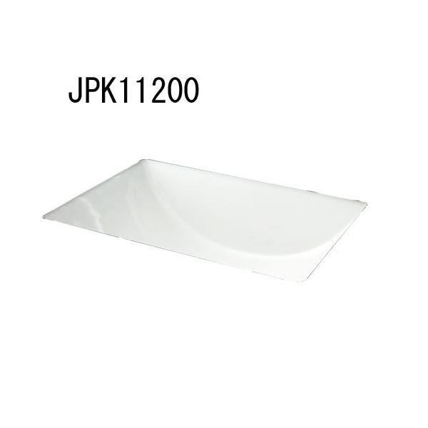 GROHE JAPAN COLLECTIONS WASHBASINS A_[JE^[ʊ zCg 퐻 JPK11200 ʊ O[G