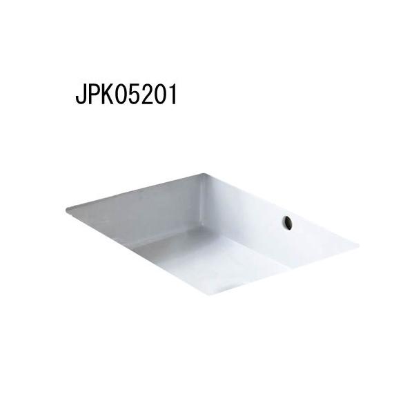 GROHE JAPAN COLLECTIONS WASHBASINS A_[JE^[ʊ zCg 퐻 JPK05201 ʊ O[G