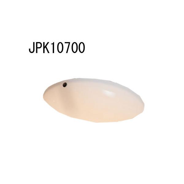 GROHE JAPAN COLLECTIONS WASHBASINS A_[JE^[ʊ zCg 퐻 JPK10700 ʊ O[G