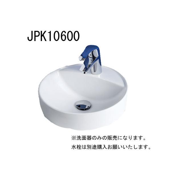 GROHE JAPAN COLLECTIONS HANDRINSE BASINS xbZ zCg 퐻 JPK10600 ʊ O[G