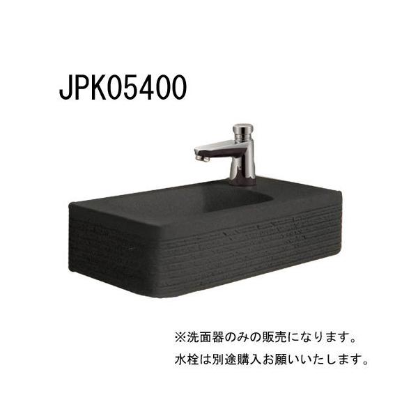 GROHE JAPAN COLLECTIONS HANDRINSE BASINS xbZ 퐻 JPK05400 ʊ O[G