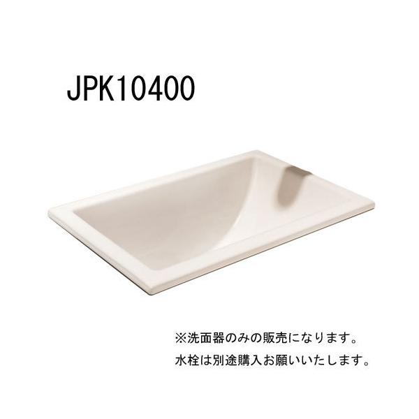 GROHE JAPAN COLLECTIONS HANDRINSE BASINS xbZ 퐻 JPK10400 ʊ O[G