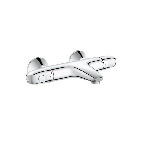 GROHE GROHTHERM 1000 O[T[1000 T[X^bgoXEV[ JP273701 O[G