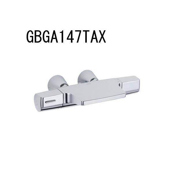 GROHE GROHTHERM COMFORT T[X^bgoXEV[ GBGA147TAX-2 O[G