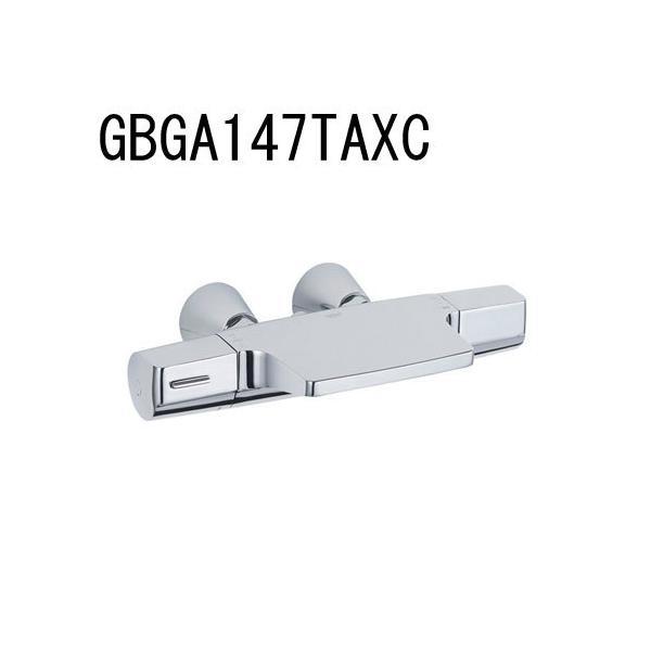 GROHE GROHTHERM COMFORT T[X^bgoXEV[ ndl GBGA147TAXC-2 O[G