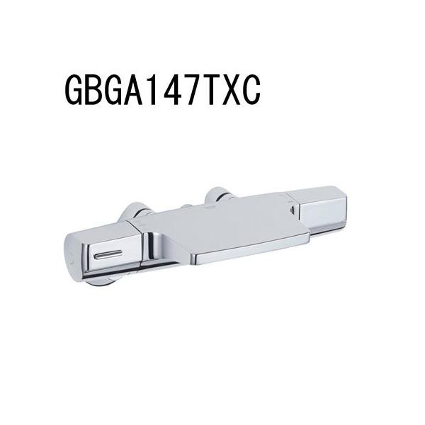 GROHE GROHTHERM COMFORT T[X^bgoXEV[ ndl GBGA147TXC-2 O[G