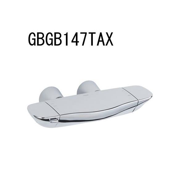 GROHE GROHTHERM COMFORT サーモスタットバス・シャワー混合栓