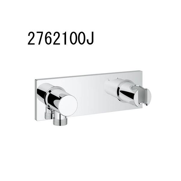 GROHE RAINSHOWER F-SERIES CV[F V[z_[(ϕ) 2762100J O[G