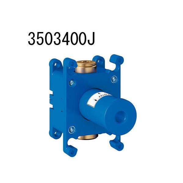 GROHE RAINSHOWER F-SERIES CV[F V[z_[({̕) 3503400J O[G