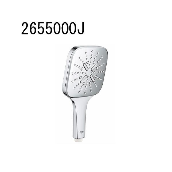 GROHE SMARTACTIVE X}[gANeBu nhV[ 130L[u 2655000J O[G