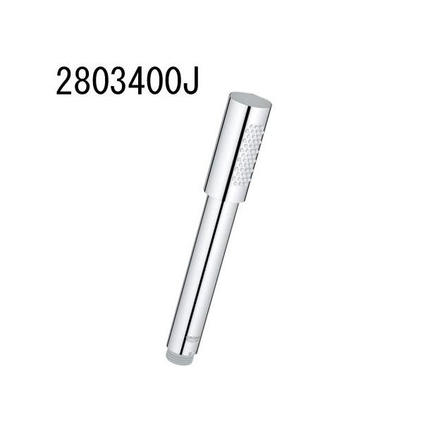 GROHE SPA COLLECTIONS SENA Zi nhV[ 2803400J O[G