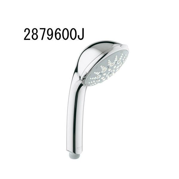 GROHE RELEXA NT t@Cu nhV[ 2879600J O[G