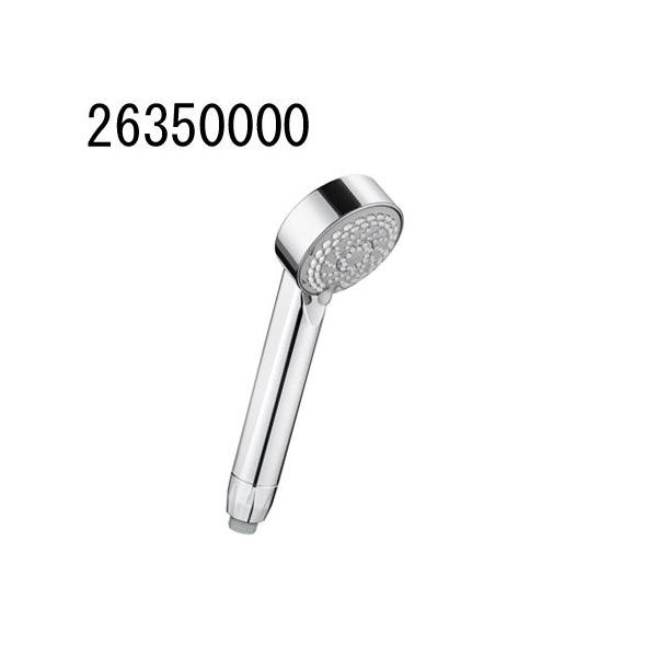 GROHE SPREE6Xv[6 nhV[(pJ[gbWt) 26350000 O[G
