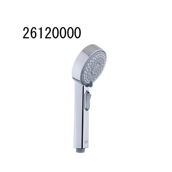 GROHE SPREE90 Xv[90 nhV[ 26120000 O[G