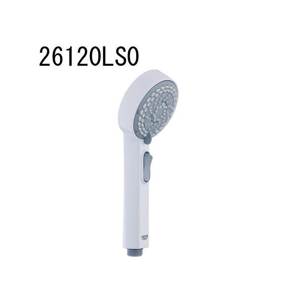 GROHE SPREE90 Xv[90 nhV[ 26120LS0 O[G