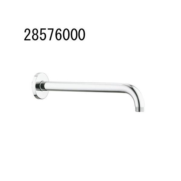 GROHE HEAD SHOWERS ���_���V�����[�A�[��(282mm) 28576000  �O���[�G