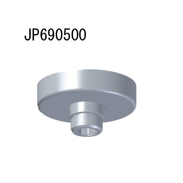 GROHE HEAD SHOWERS �V��݂艺���p��t���� JP690500  �O���[�G