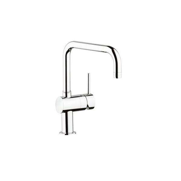 GROHE MINTA VOo[Lb` ndl JP300204  O[G