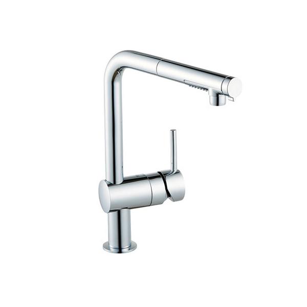 GROHE MINTA VOo[Lb` ndl JP369403  O[G