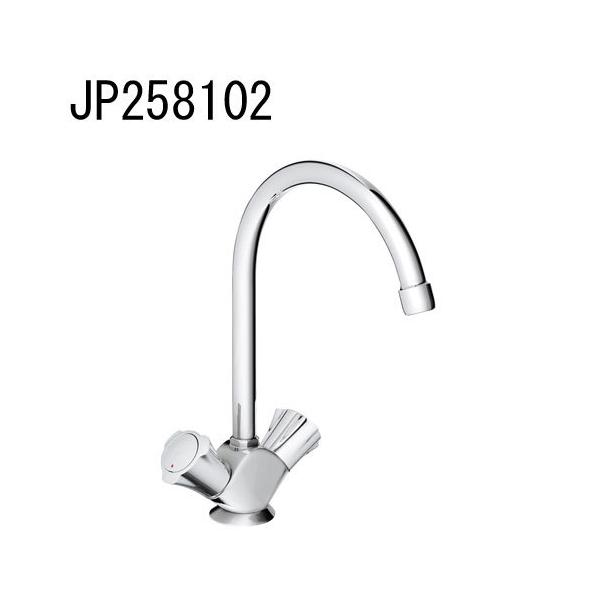 GROHE COSTA 2nhLb` ndl JP258102  O[G