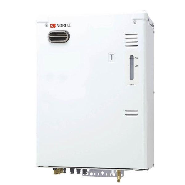 m[c OH-G1205W3H BL Ζg[pM@ g[p g[2x OǊ|` NORITZ