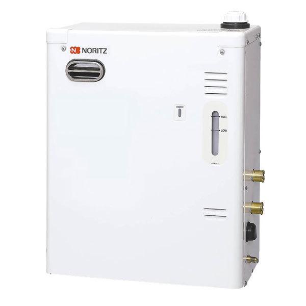 y[J[E@llzm[c OH-G675YN BL Ζg[pM@ g[p ȒP2x Ou` NORITZ