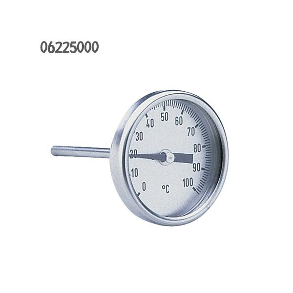 GROHE PARTS T[AEgbgp xv 06225000  O[G