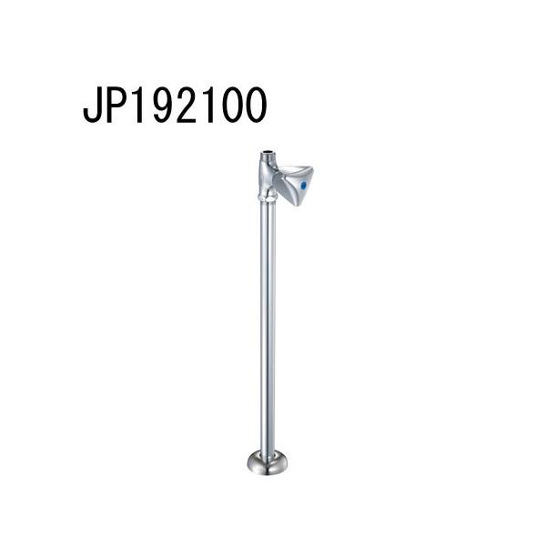 GROHE PARTS Xg[g`~1/2 }[N 440mm JP192100  O[G